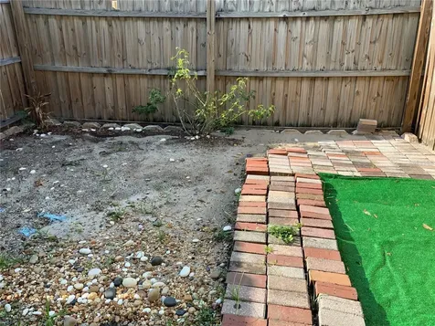 235 Red Maple Place Brandon FL 33510