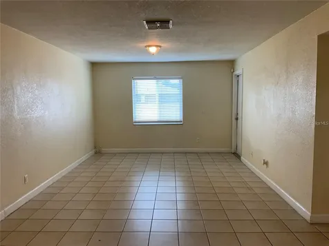 235 Red Maple Place Brandon FL 33510