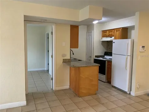 235 Red Maple Place Brandon FL 33510