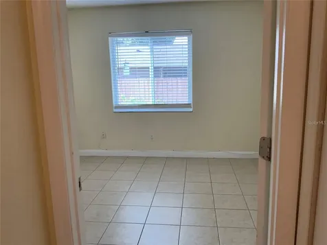 235 Red Maple Place Brandon FL 33510