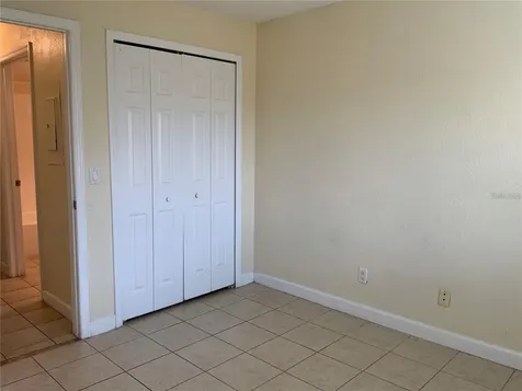 235 Red Maple Place Brandon FL 33510