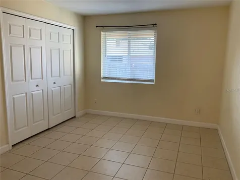 235 Red Maple Place Brandon FL 33510