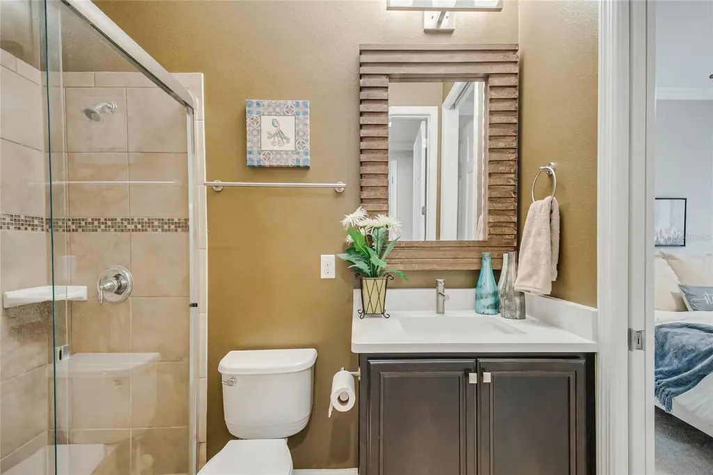 11763 Aurelio Lane Orlando FL 32827