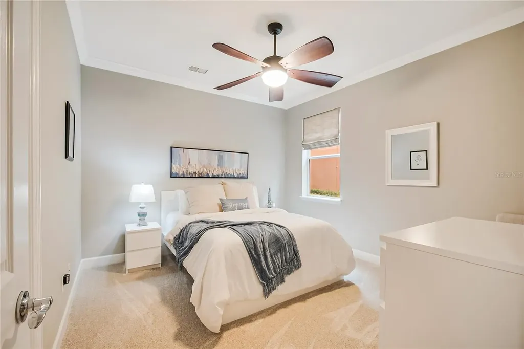 11763 Aurelio Lane Orlando FL 32827