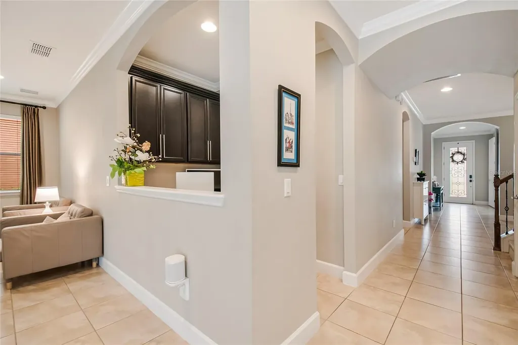 11763 Aurelio Lane Orlando FL 32827