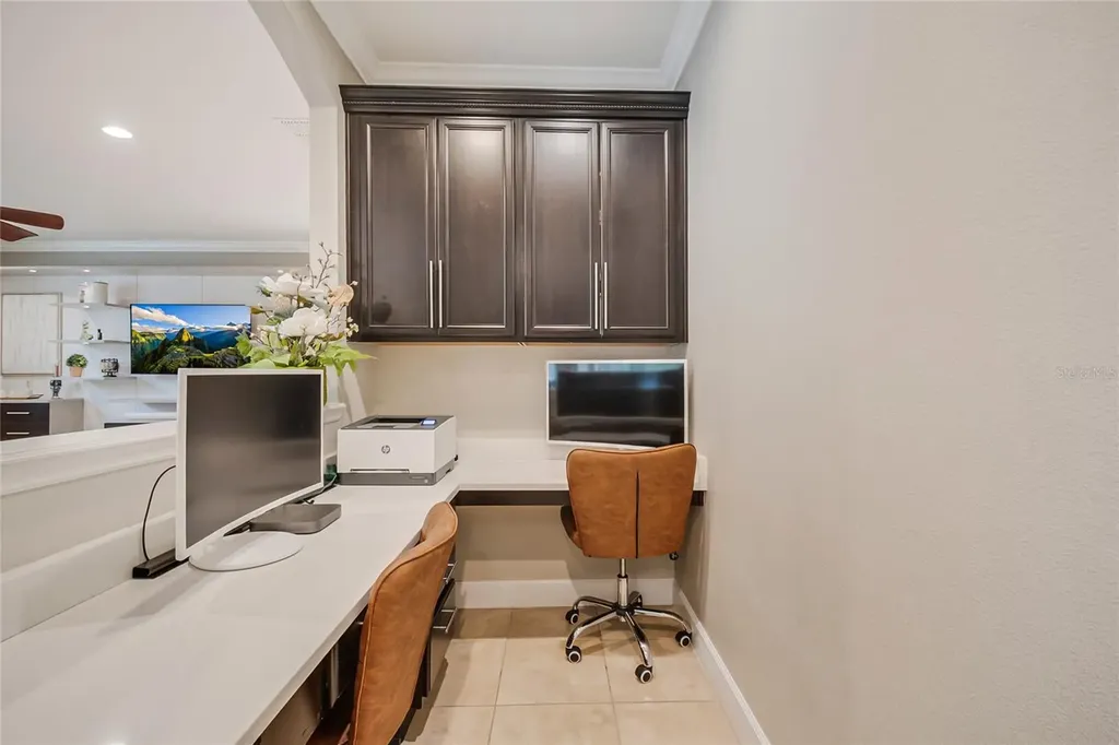11763 Aurelio Lane Orlando FL 32827