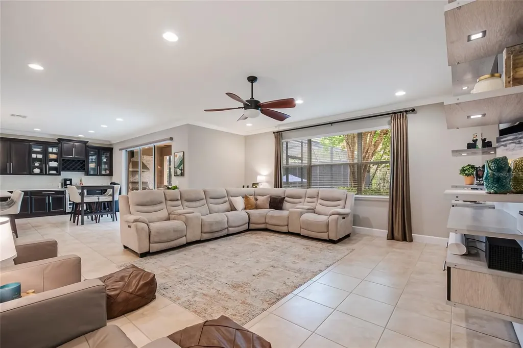 11763 Aurelio Lane Orlando FL 32827