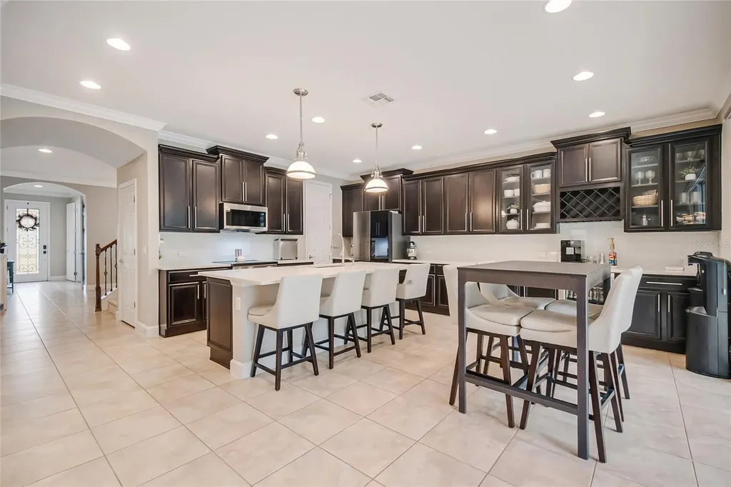 11763 Aurelio Lane Orlando FL 32827