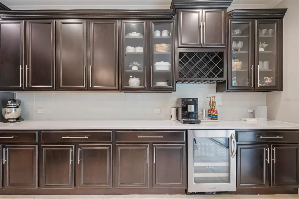 11763 Aurelio Lane Orlando FL 32827