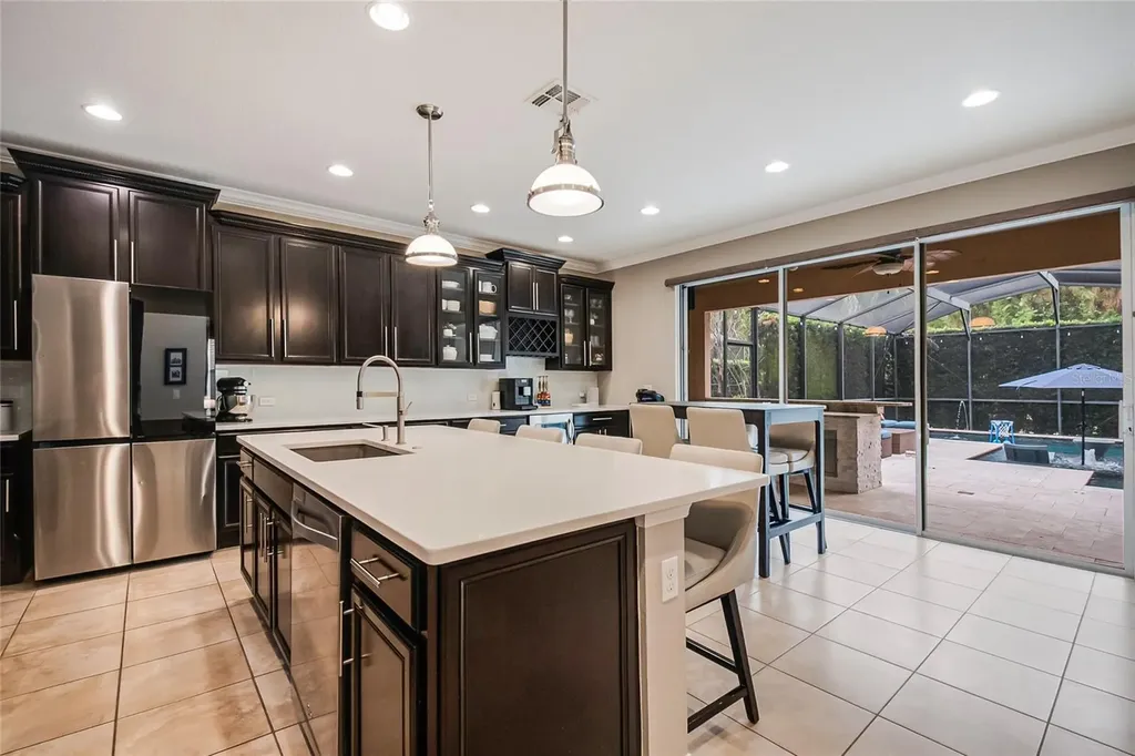 11763 Aurelio Lane Orlando FL 32827