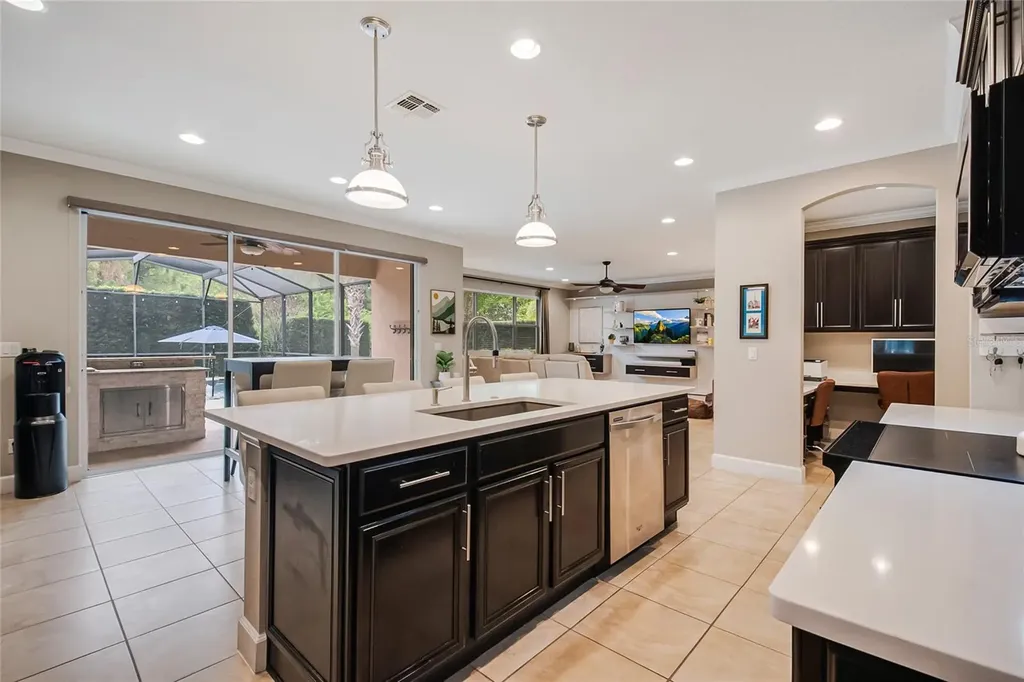 11763 Aurelio Lane Orlando FL 32827