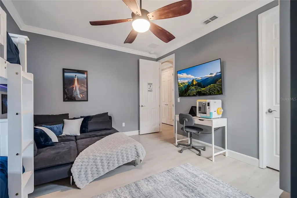 11763 Aurelio Lane Orlando FL 32827