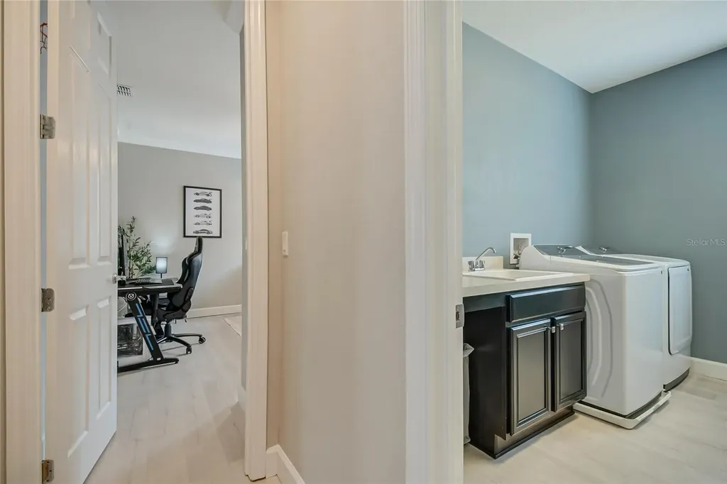 11763 Aurelio Lane Orlando FL 32827