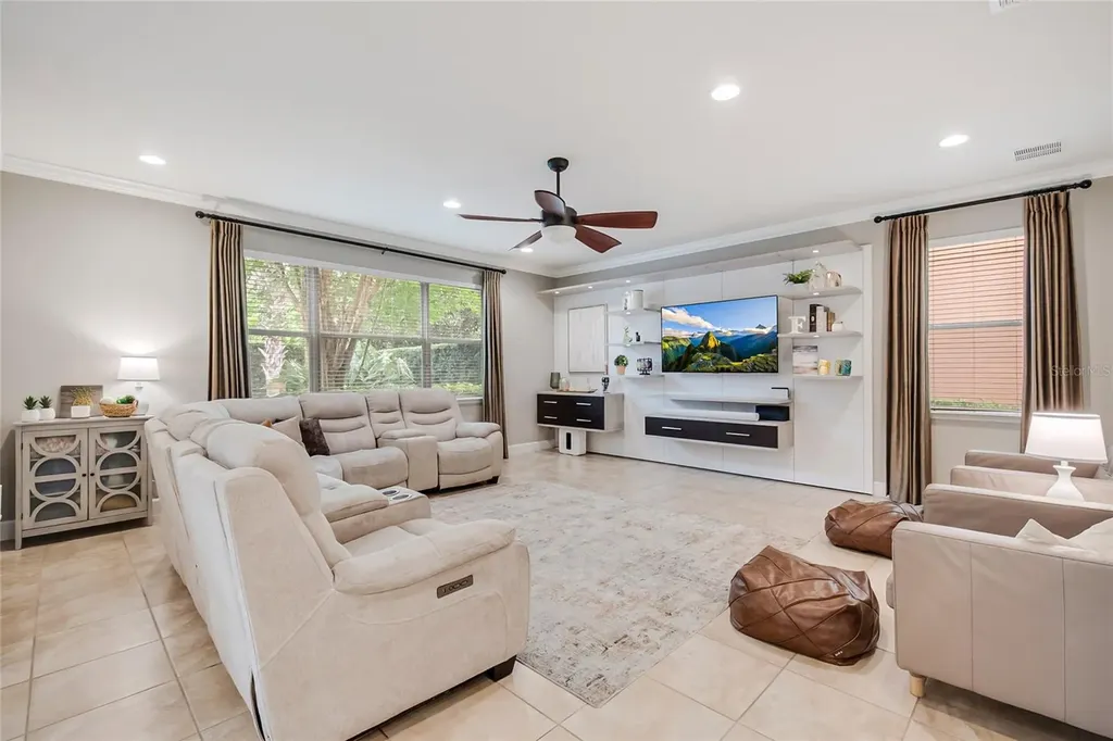 11763 Aurelio Lane Orlando FL 32827