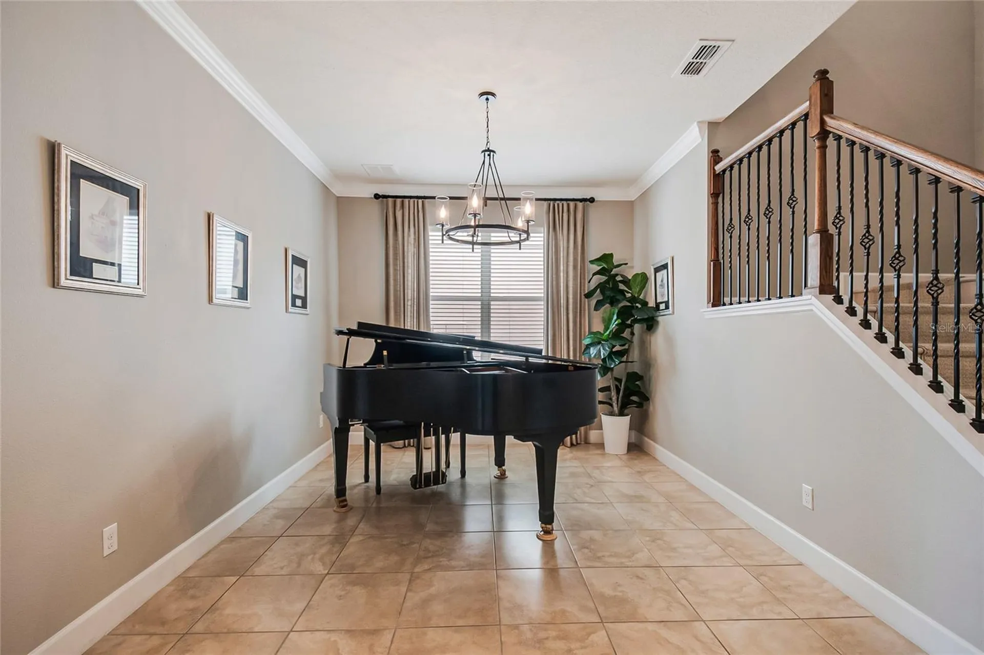 11763 Aurelio Lane Orlando FL 32827
