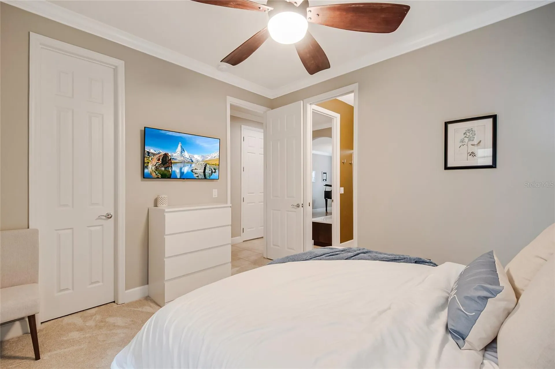 11763 Aurelio Lane Orlando FL 32827