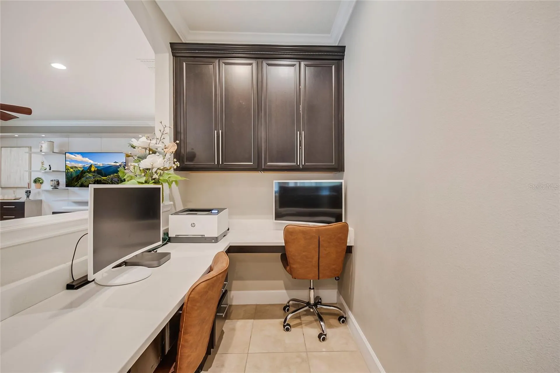 11763 Aurelio Lane Orlando FL 32827