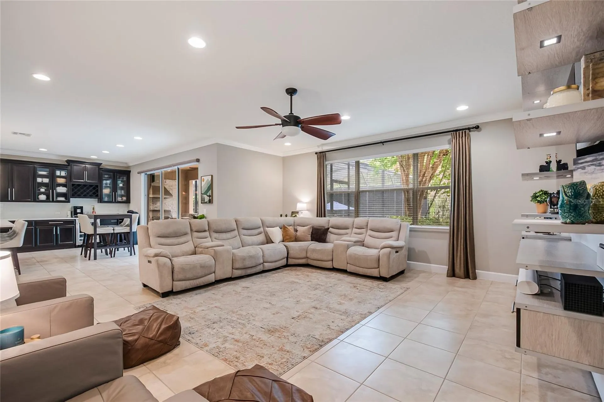 11763 Aurelio Lane Orlando FL 32827