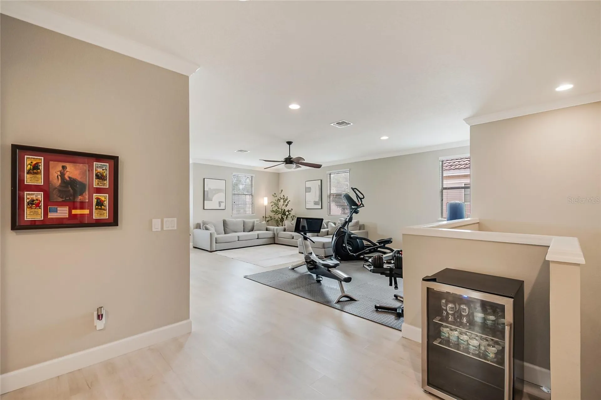 11763 Aurelio Lane Orlando FL 32827