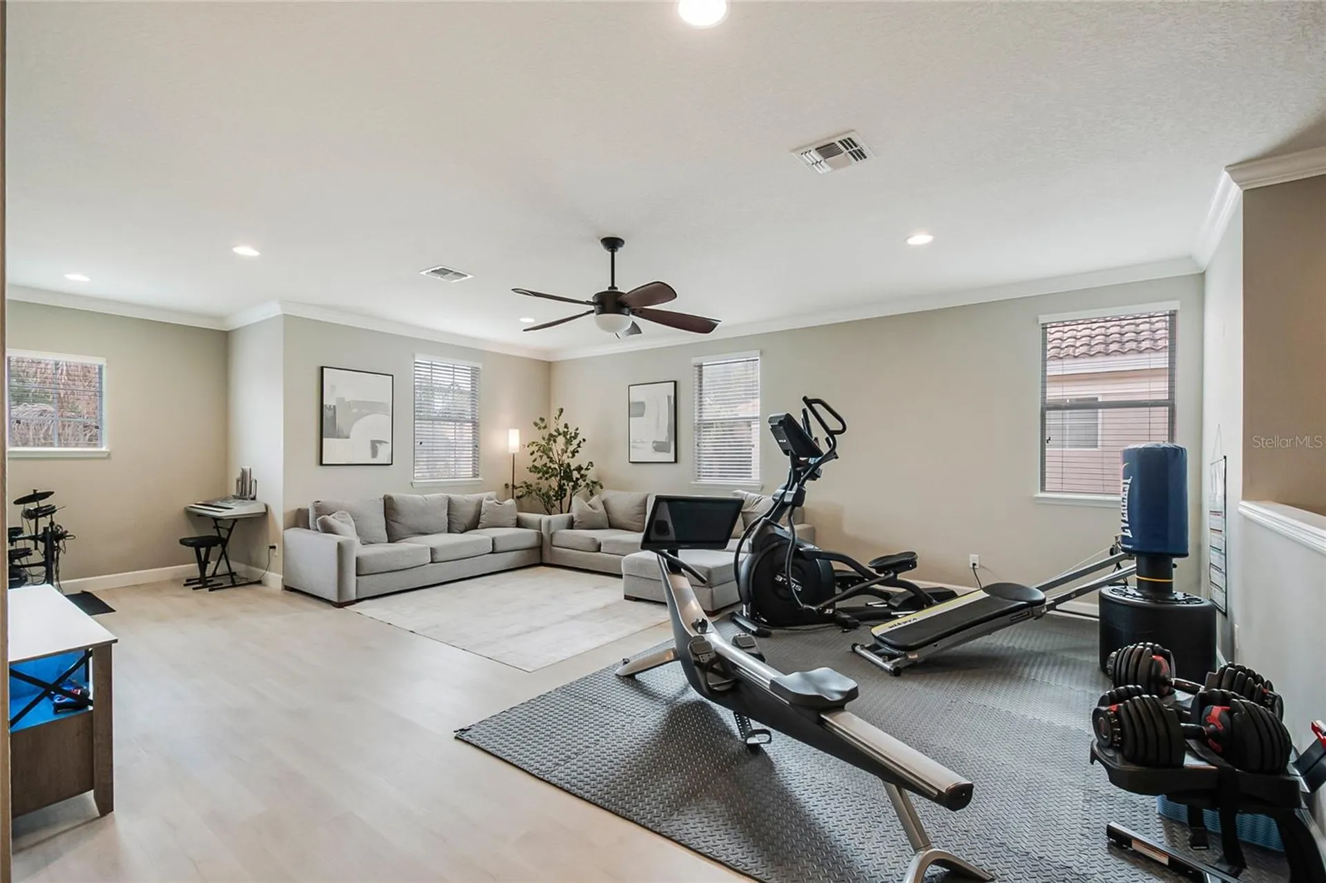 11763 Aurelio Lane Orlando FL 32827