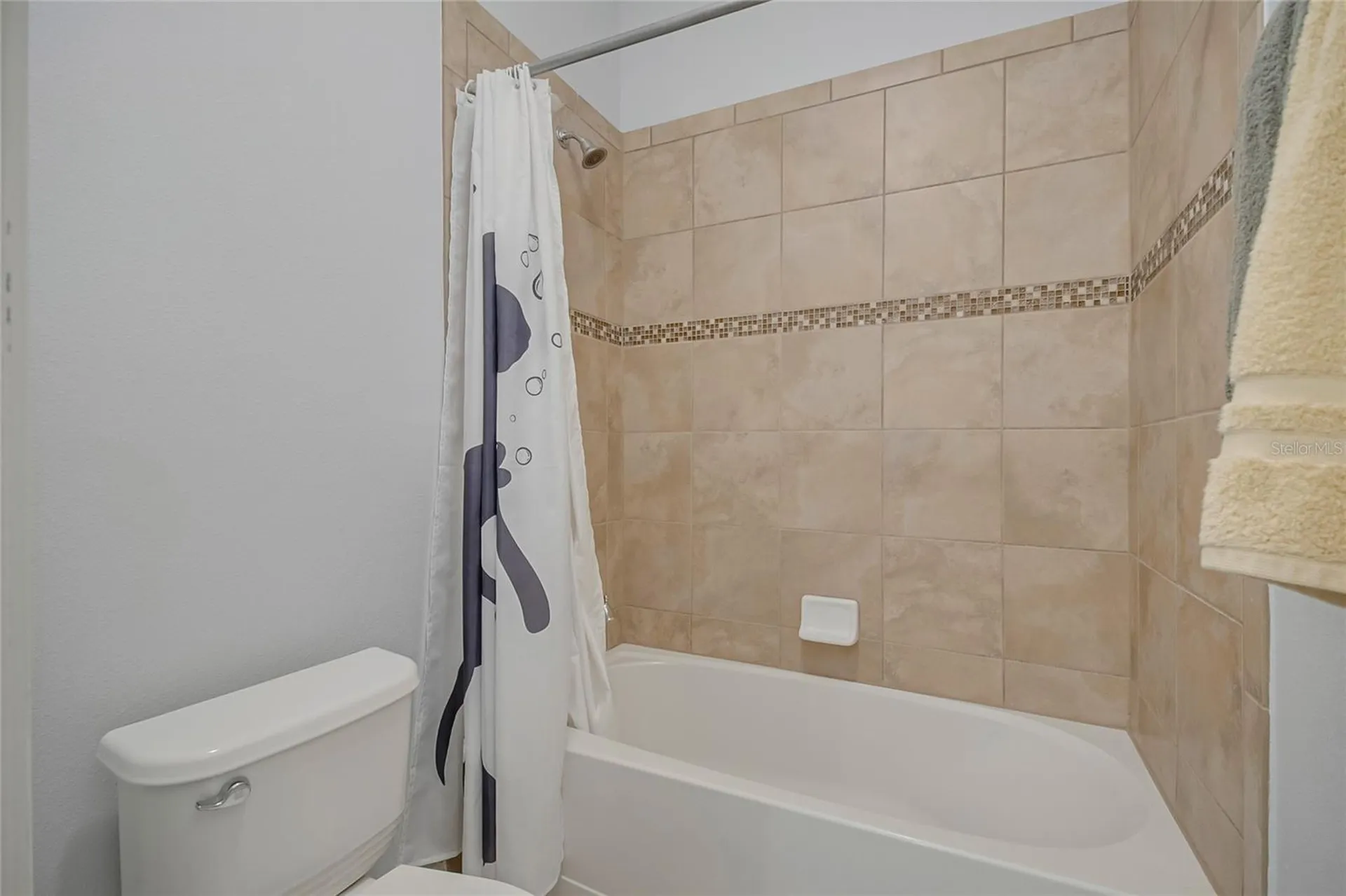 11763 Aurelio Lane Orlando FL 32827