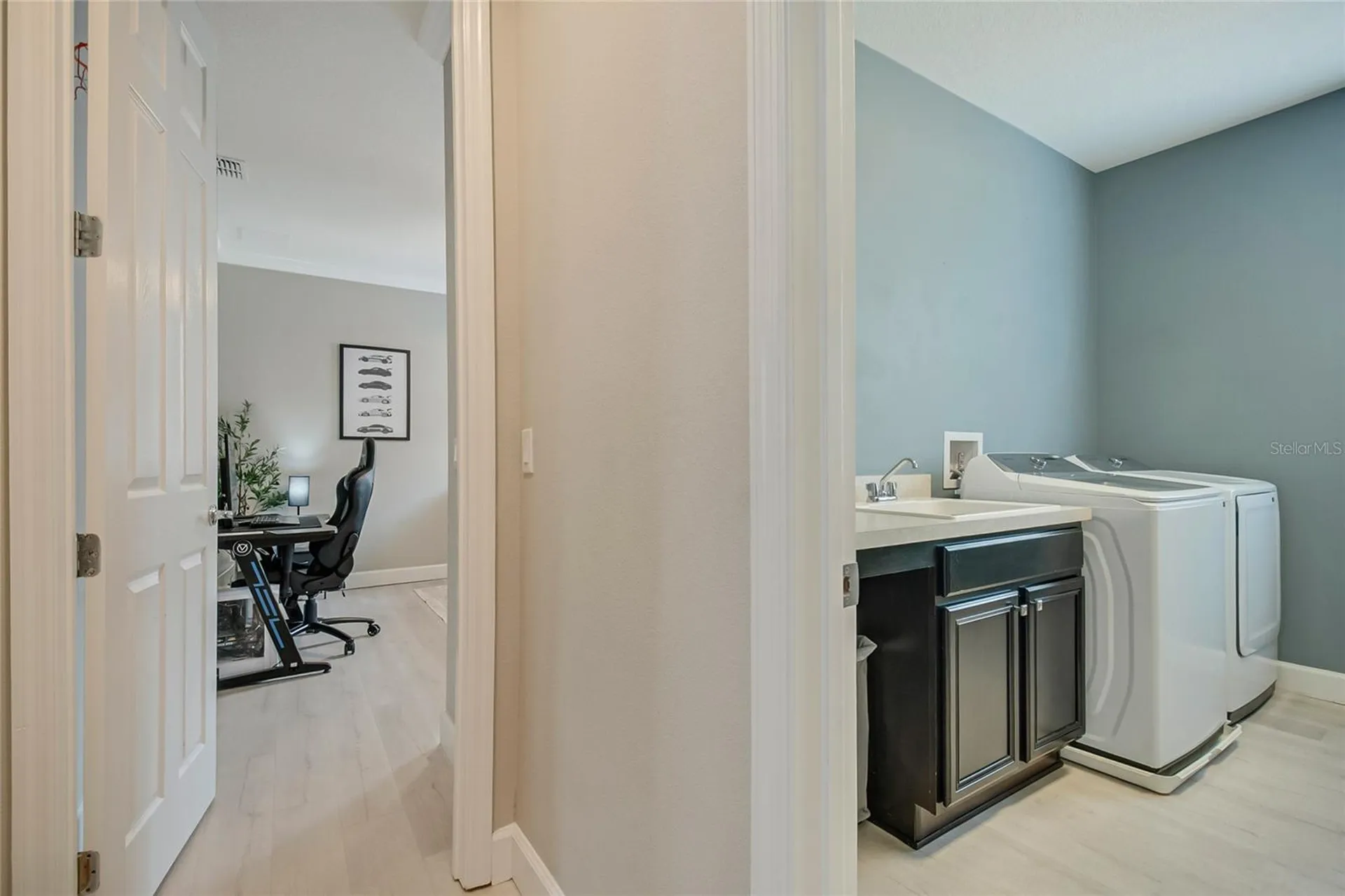 11763 Aurelio Lane Orlando FL 32827