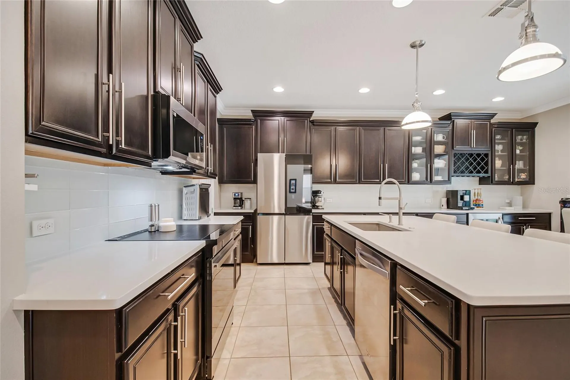 11763 Aurelio Lane Orlando FL 32827
