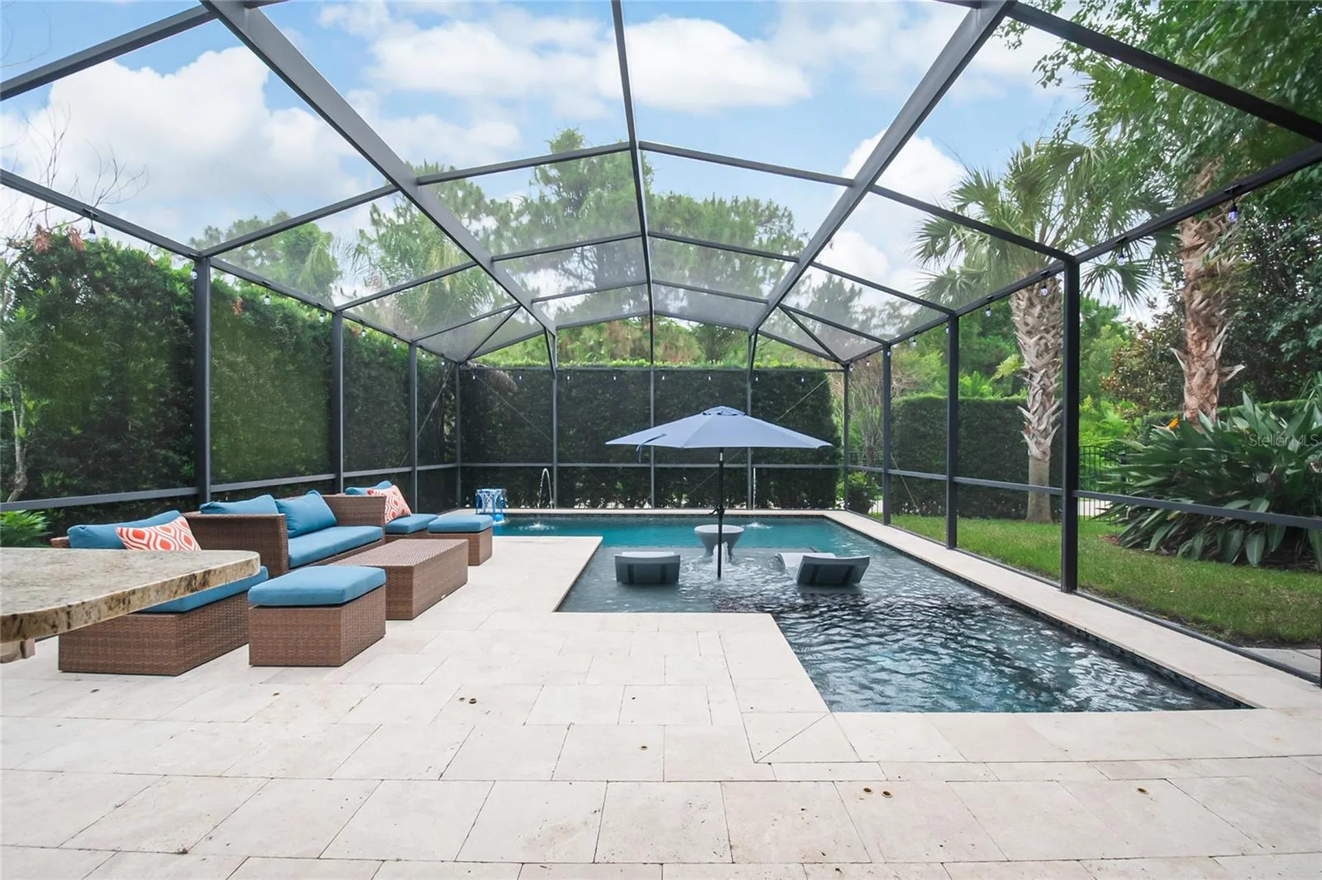 11763 Aurelio Lane Orlando FL 32827