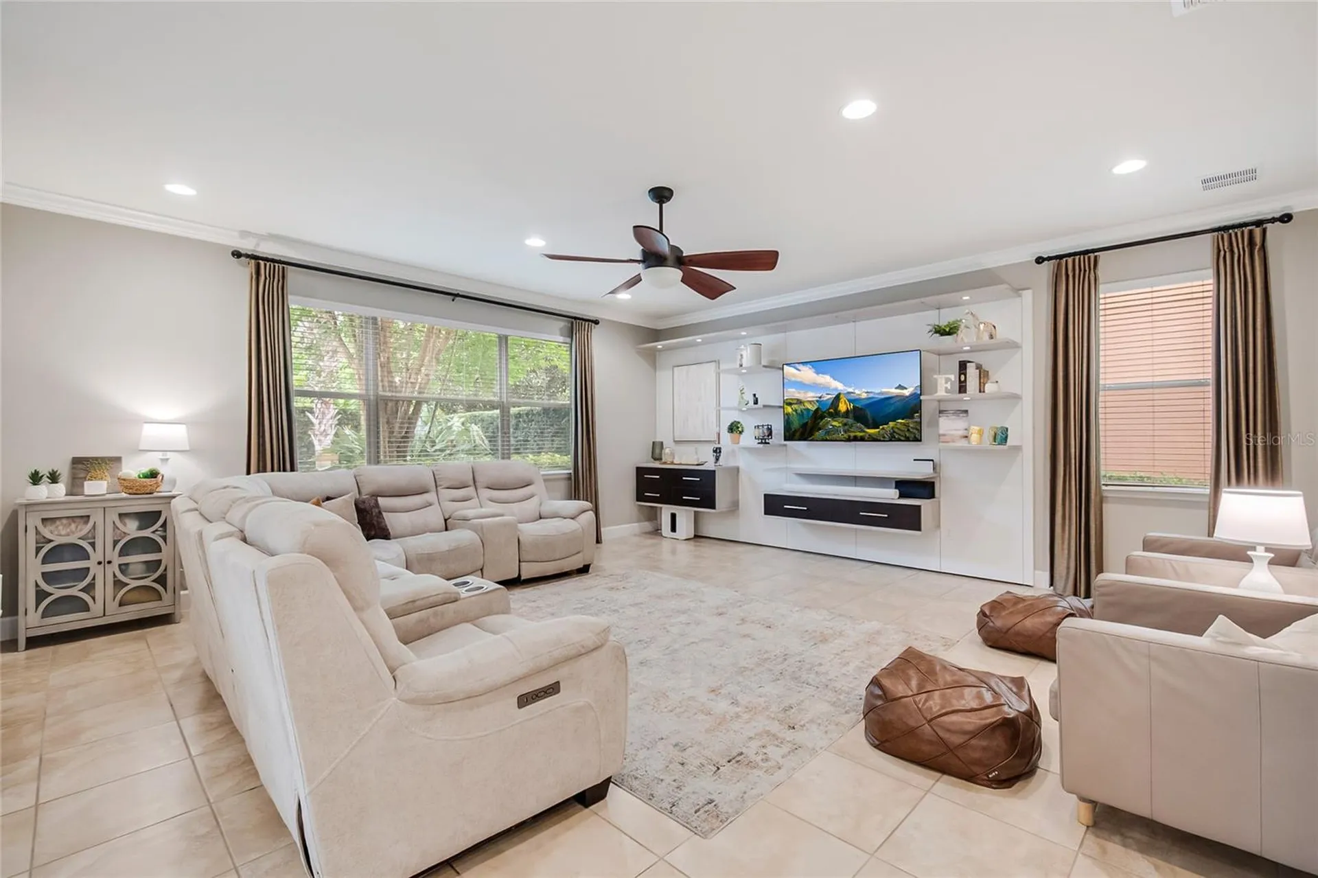 11763 Aurelio Lane Orlando FL 32827