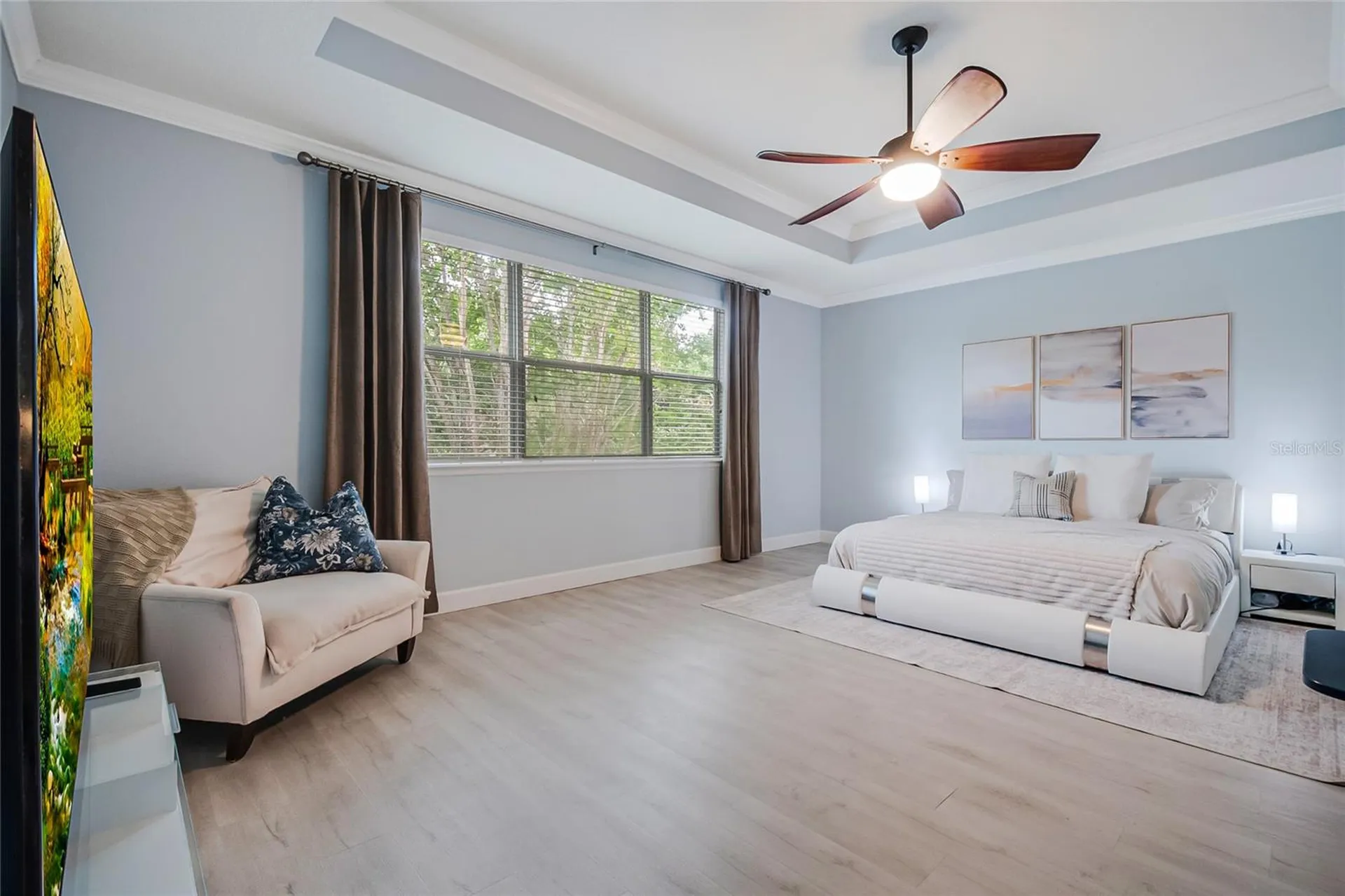 11763 Aurelio Lane Orlando FL 32827