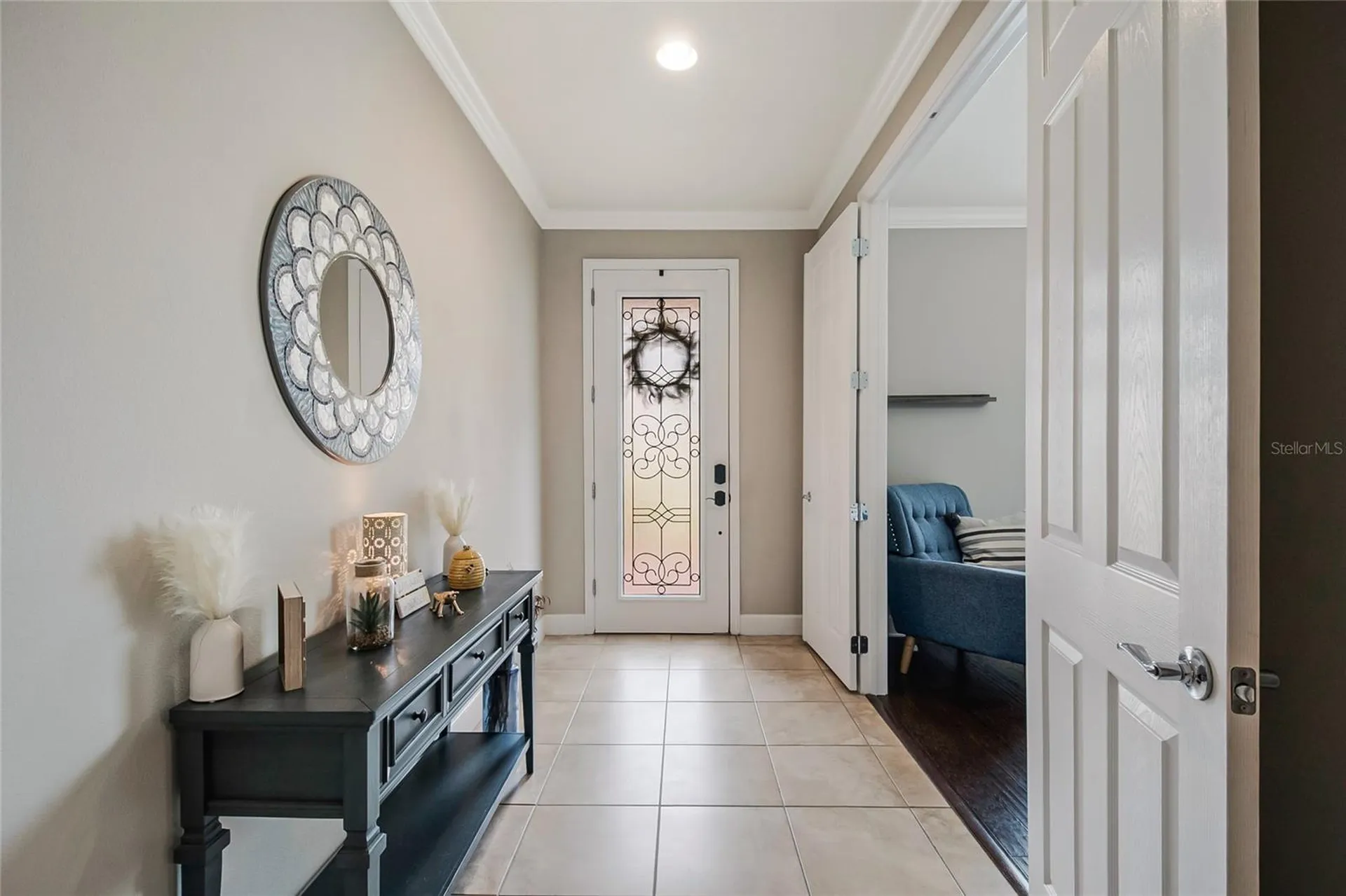 11763 Aurelio Lane Orlando FL 32827