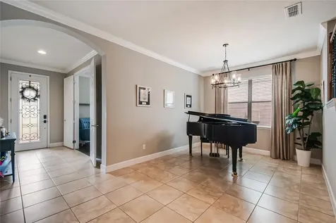 11763 Aurelio Lane Orlando FL 32827