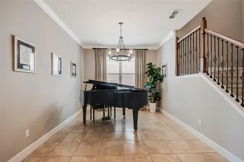 11763 Aurelio Lane Orlando FL 32827