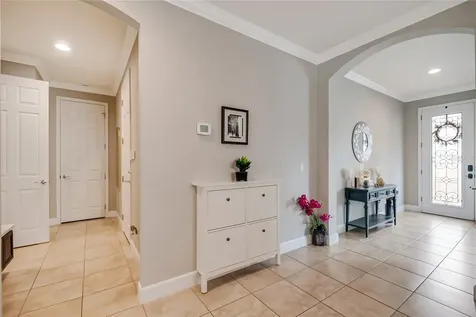 11763 Aurelio Lane Orlando FL 32827