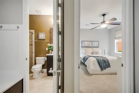 11763 Aurelio Lane Orlando FL 32827
