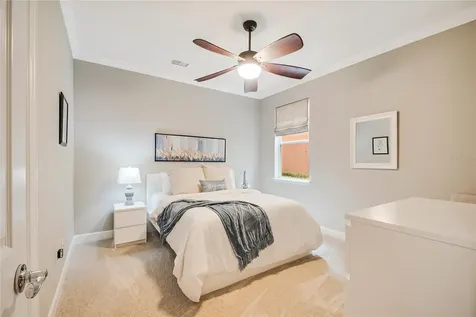 11763 Aurelio Lane Orlando FL 32827