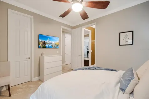 11763 Aurelio Lane Orlando FL 32827