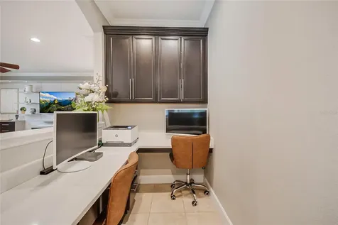 11763 Aurelio Lane Orlando FL 32827