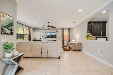 11763 Aurelio Lane Orlando FL 32827