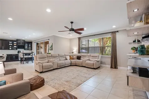 11763 Aurelio Lane Orlando FL 32827