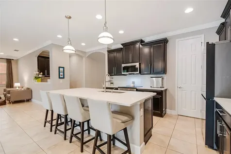 11763 Aurelio Lane Orlando FL 32827