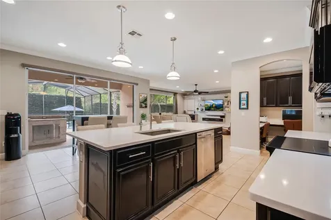 11763 Aurelio Lane Orlando FL 32827