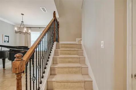 11763 Aurelio Lane Orlando FL 32827