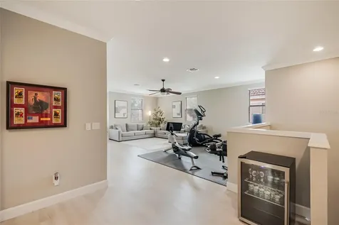 11763 Aurelio Lane Orlando FL 32827