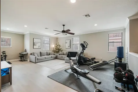11763 Aurelio Lane Orlando FL 32827