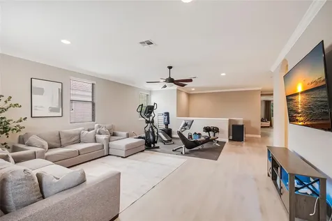 11763 Aurelio Lane Orlando FL 32827