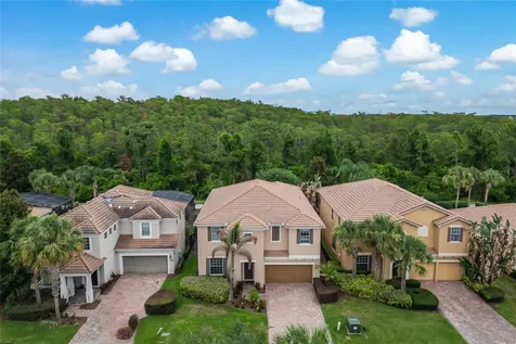 11763 Aurelio Lane Orlando FL 32827