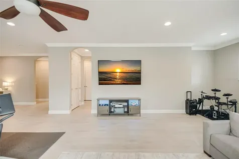 11763 Aurelio Lane Orlando FL 32827