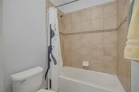 11763 Aurelio Lane Orlando FL 32827