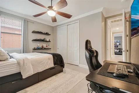 11763 Aurelio Lane Orlando FL 32827
